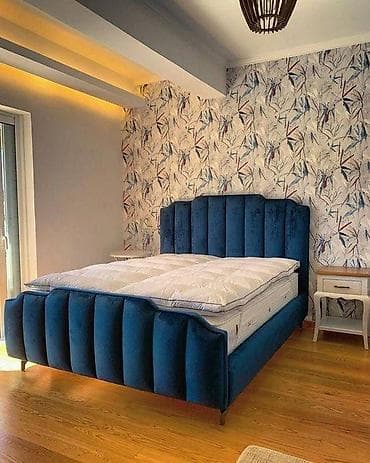 ucuz krafat: Her novde taxt ve taxt bashliqlarinin istehsali ideal debli ve zovqlu — 1