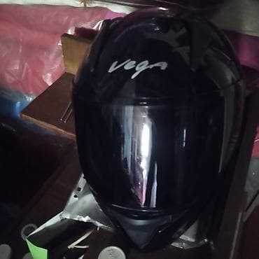 turbo az qazeler: Mopedlər,skuterlər — 1