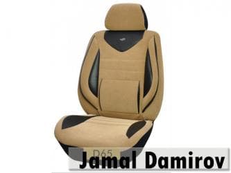 avtomobil oturacaqlarinin temiri: Avtomobil oturacaqları üçün örtüklər k-design d65 Чехлы для — 1