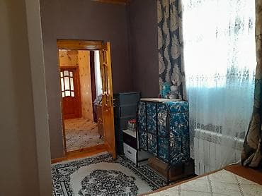 Bakı, Mehdiabad, 55 kv. m, 2 otaqlı, Hovuzsuz, Kombi, Qaz, İşıq lalafo.az -da Bakı, Mehdiabad, 55 kv. m, 2 otaqlı, Hovuzsuz, Kombi, Qaz, İşıq