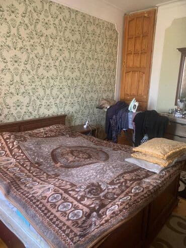 20 yanvarda 2 otaqli evler: Bakı, Bülbülə qəs., 2 otaqlı, Köhnə tikili, 60 kv. m — 8