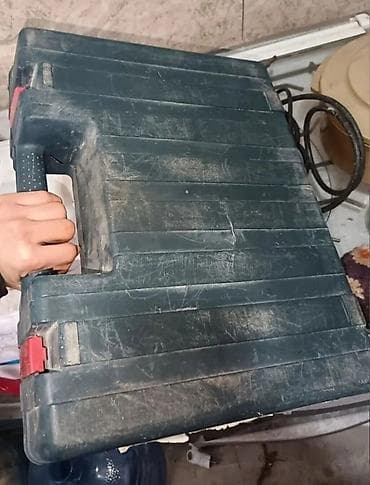 dırel: Şəbəkədən — 8