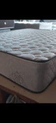 Matraslar: Yeni, Ortopedik matras, İki nəfərlik — 12