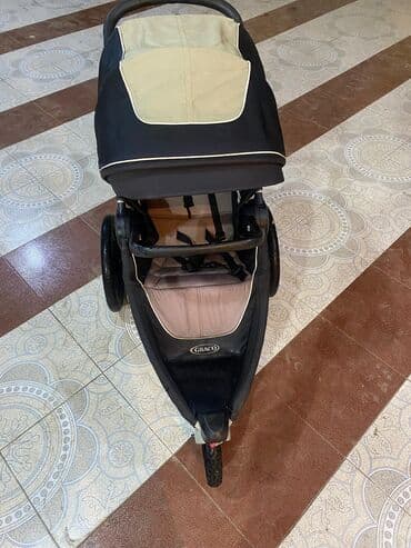 инвалидная коляска отдам даром бишкек: Üçtəkərli araba, İşlənmiş, Ünvandan götürmə — 7