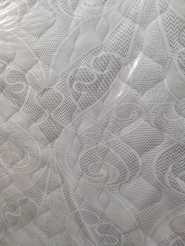 yorğan dosek: Bu RÖYAL GOLD modelidir, H.32sm 3il zəmanət çatdırılma daxil 160*200 — 1