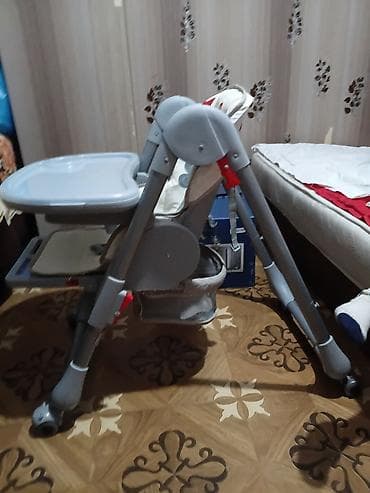 İdyal veziyetdedi yec bir prabilemi yoxdu 3 5 defe istifade olunub — 3