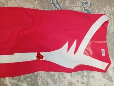 chloe parfum qiyməti: Qadın geyimləri dəsti – 3 ədəd 1) Qırmızı qısa don: - Klassik düz — 28