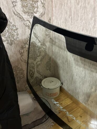 Great Wall: Ön patpres, lobovoy, Hyundai I30, 2009 il — 1