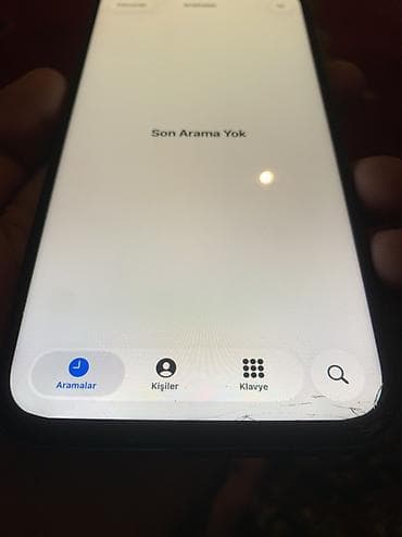 en ucuz iphone: IPhone 13 Pro Max, 256 GB, Sierra Blue, Face ID — 4