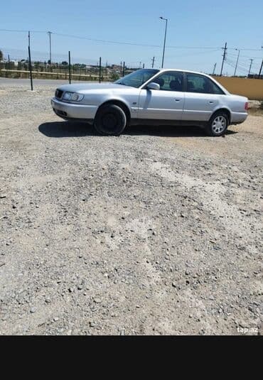 запчасти ауди а6 с5 бишкек: Salam barter var masin 400 falan xerci var matir birinci ygmi olub — 4