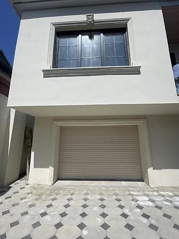 ev girovu ile kredit bokt: 150 kv. m, 3 otaqlı, Qaz, İşıq, Su — 5