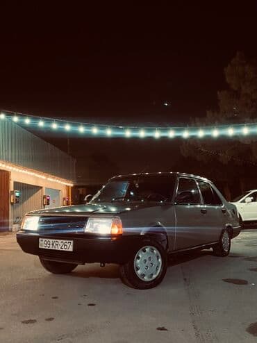 1 9 дизель фольксваген: Tofas : 1.6 л | 2004 г. 120000 км Седан — 1