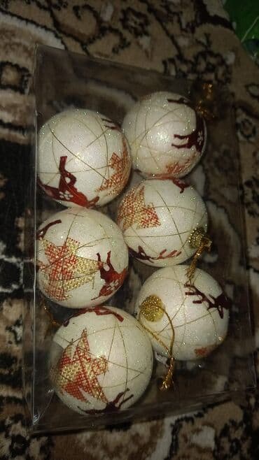 traktor oyuncaq: Oyuncaqlar — 2