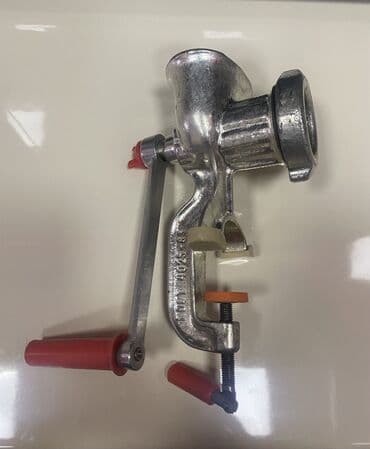 metbex aksesuarlari instagram: Et ceken cuqun teze sovetden qalma — 1