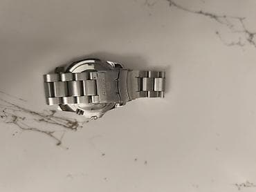 Orient Mako II (Automatic Dalgıç Saatı) - Kalibr: Orient avtomatik — 3