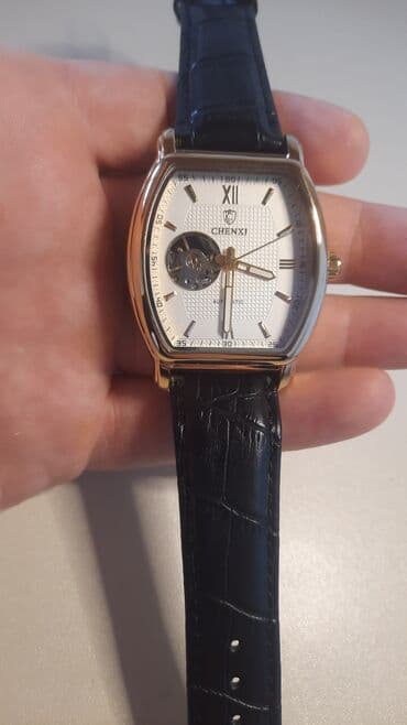 1 грамм золота цена 585 в баку: Yeni mexanika saatlar. Modeldən aslı olaraq qiymətlər 40 AZN-dən 50 — 7