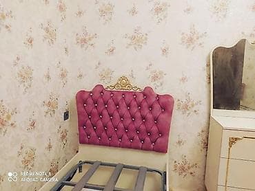 ushaq carpayilari: Ugur baza carpayilarin sifariwleri qebul olunur. Catdirma pulsuzdur — 4