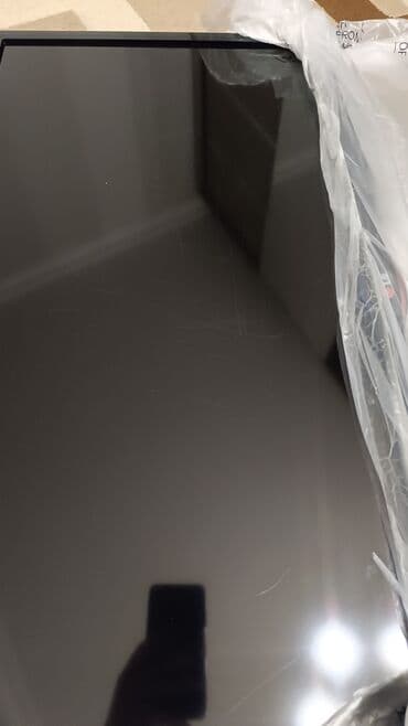 masin ucun monitorlar qiymeti: İşlənmiş Televizor LG LED ekran 32" HD (1366x768), Ünvandan götürmə — 4