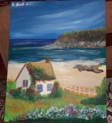 Sabirabada resim satlır 20azın