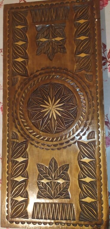 купить нарды в баку: Oyma nerd,real aliciya endirim olacaq.Aydın- — 1