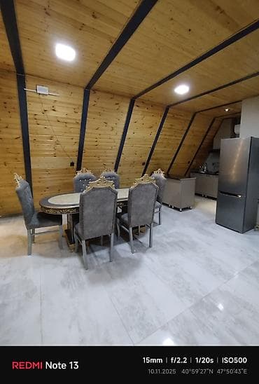 220 kv. m, 3 otaqlı — 6