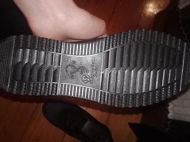 Костюмы: Salam, kosyum ideal vəziyyətdə,Uşaq yalnız bir dəfə, toya geyinilibvə — 8