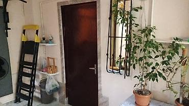 gulustan residence ev satilir: Montin 4 otaqlı, 115 kv. m, Orta təmir — 6
