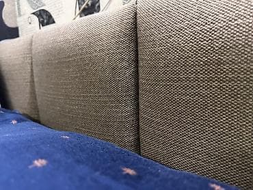 Yeni, Təknəfərlik çarpayı, Matras ilə — 2