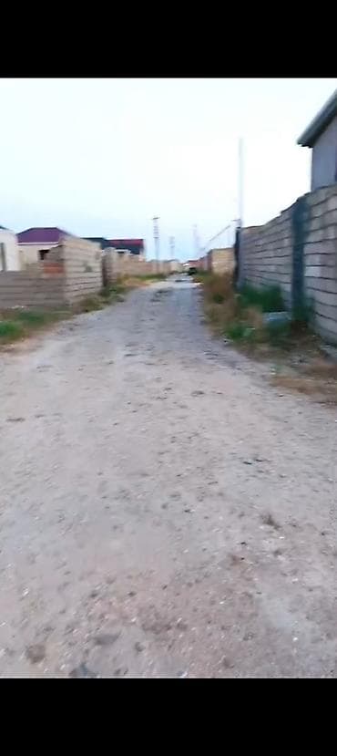 lan: Tikinti, Kupça (Çıxarış) — 4