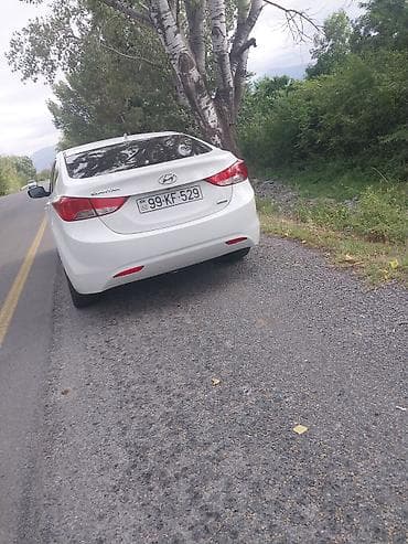 mənzil təmiri qiymətləri: Kosmetik xərci qiymətdən çıxılacaq‼️‼️ Kosmetik işə ehtiyac — 3