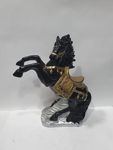 Otaq bitkiləri: Fiqur — 6