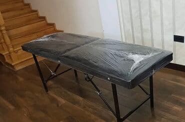 söküntü şifir: 🔥Çamadan Kuşetqa🔥Tibbi Çarpayı Şok qiymete🔥100azn🔥 Çamadan — 14