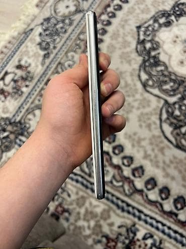 TV və video: IPhone X, Gümüşü — 8