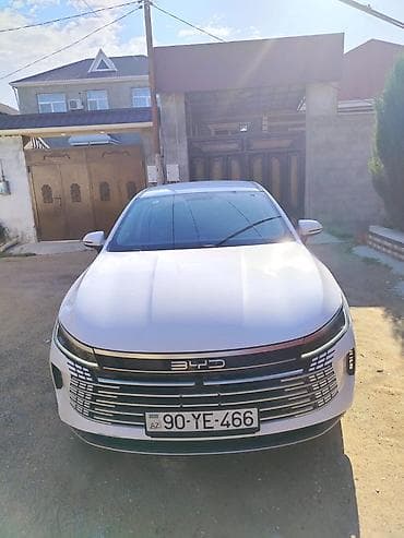 daewoo damas satilir: Nəğd qiyməti 23.000AZN İlkin ödəniş cəmi 6000 AZN, qalan məbləğ isə — 1