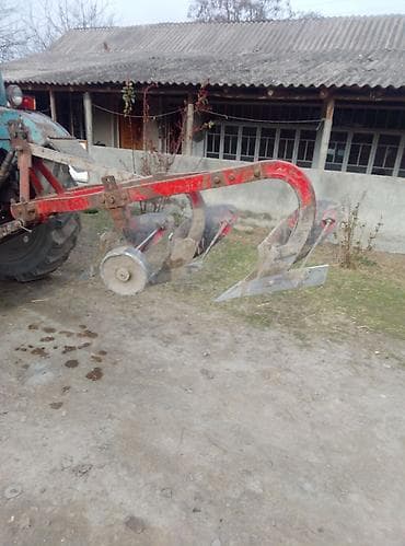 teker 17 type 1: SATILIR ÜNVAN ŞƏKİ Telefon -050-461-60-92 — 3