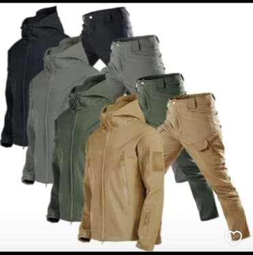 купить скейт в баку: Охота и рыбалка — 11