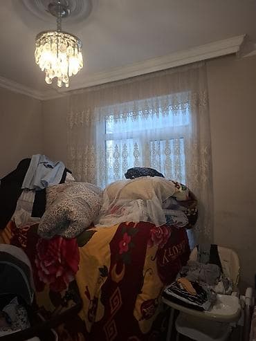 hökmeli evler: Binə atçiliq Məscidin yani 292 mektebin yaxinliginda. Satılır: həyətli — 6