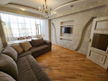 yeni guneslide heyet evleri 2023: Kiraye verilir — 7