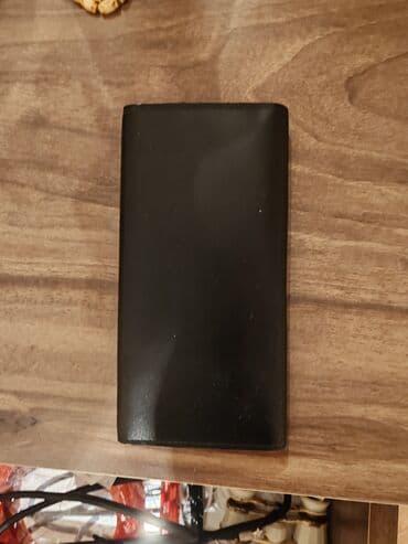 pul yığmaq ucun qab: Pulqabı, İşlənmiş — 8