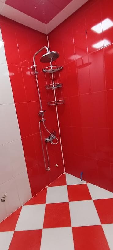 merdekanda bag: 3 otaqlı, 120 kv. m — 3