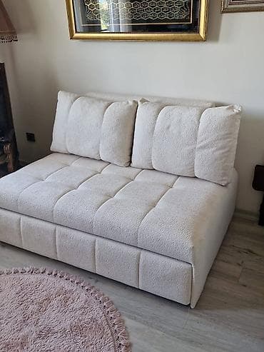 kontakt home komputer ucuz: Biz restoran və kafelər üçün sadəcə mebel yox, atmosfer hazırlayırıq — 2