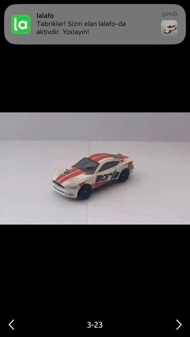 transformer stul yedizdirmək üçün: Təcili Satılır. Endirim Var. Tesla avtomobil modelka — 8