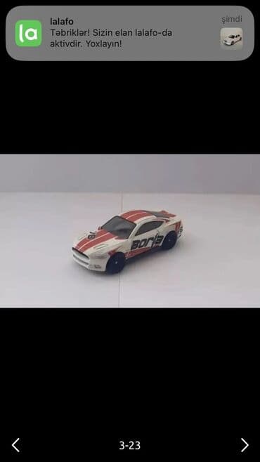 bmw 6 серия 640d xdrive: Təcili Satılır. Endirim Var. Ford Mustang sport modelka satılır.USA — 5