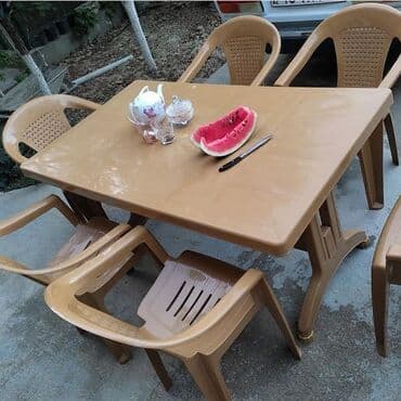 аксессуары для акустической гитары: Stol stul dest kreslo masa dest qabqstol oturacaq kreslo stul stol — 30