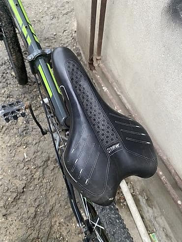 strim velosiped 29: Salam çox təcli satlır endirim var pil lazmdı — 8