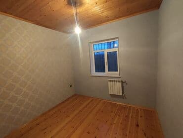 недвижимость в баку: Binəqədi qəs. 6 otaqlı, 300 kv. m, Kredit yoxdur, Yeni təmirli — 16