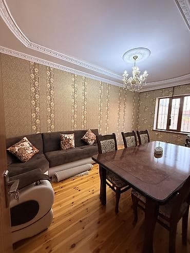 Гаражи: Tam Əşyalı Satılır Endirim olar — 2