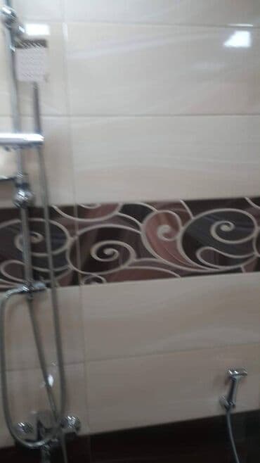 9 cu mikrorayon kiraye evler 2022: Yasamal rayonu İnşaatcılar metrosunun yaxınlığında 15 mertebeli — 7