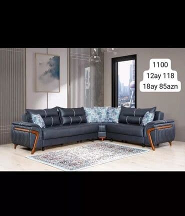 султан чай оптом: Диван, Новый, Бесплатная доставка в черте города — 15