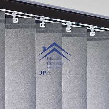 matem sekilleri: Keyfiyyətli quruluşu ilə məkanlarınızda etibarlı şəkildə istifadə edə — 1